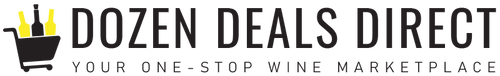 Dozen Deals Direct